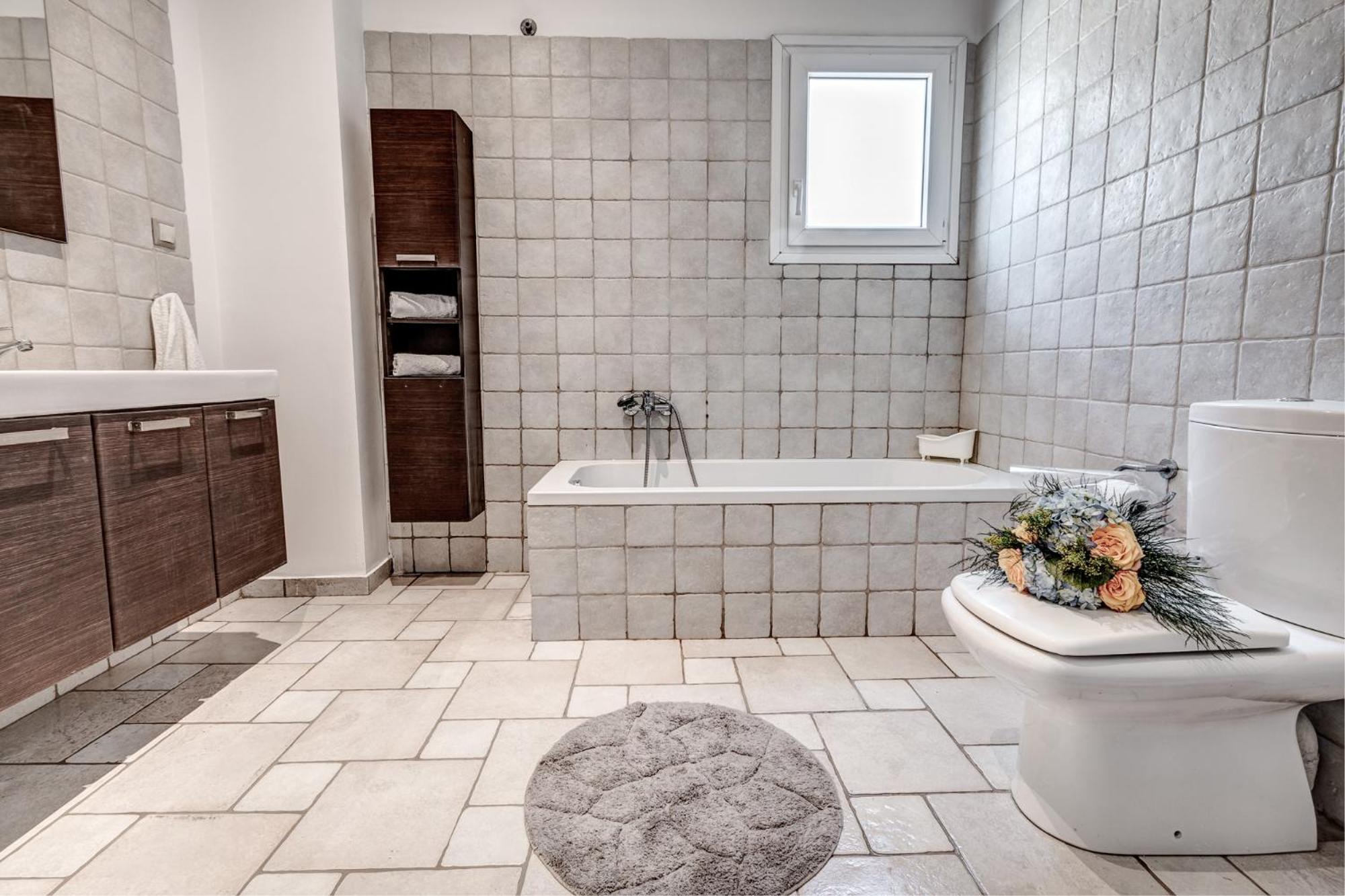 Villa Intemella Kompitsion Ngoại thất bức ảnh
