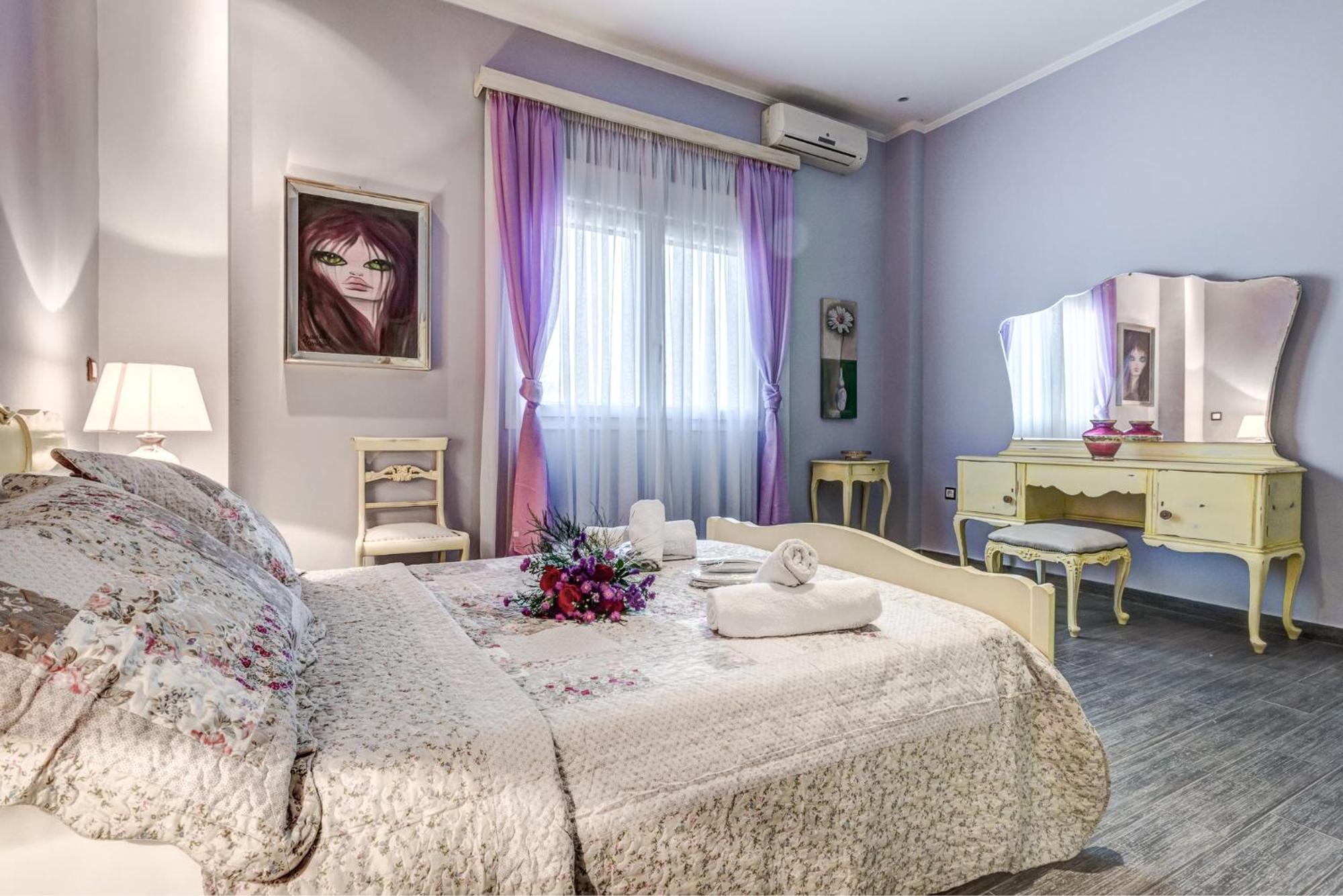 Villa Intemella Kompitsion Ngoại thất bức ảnh