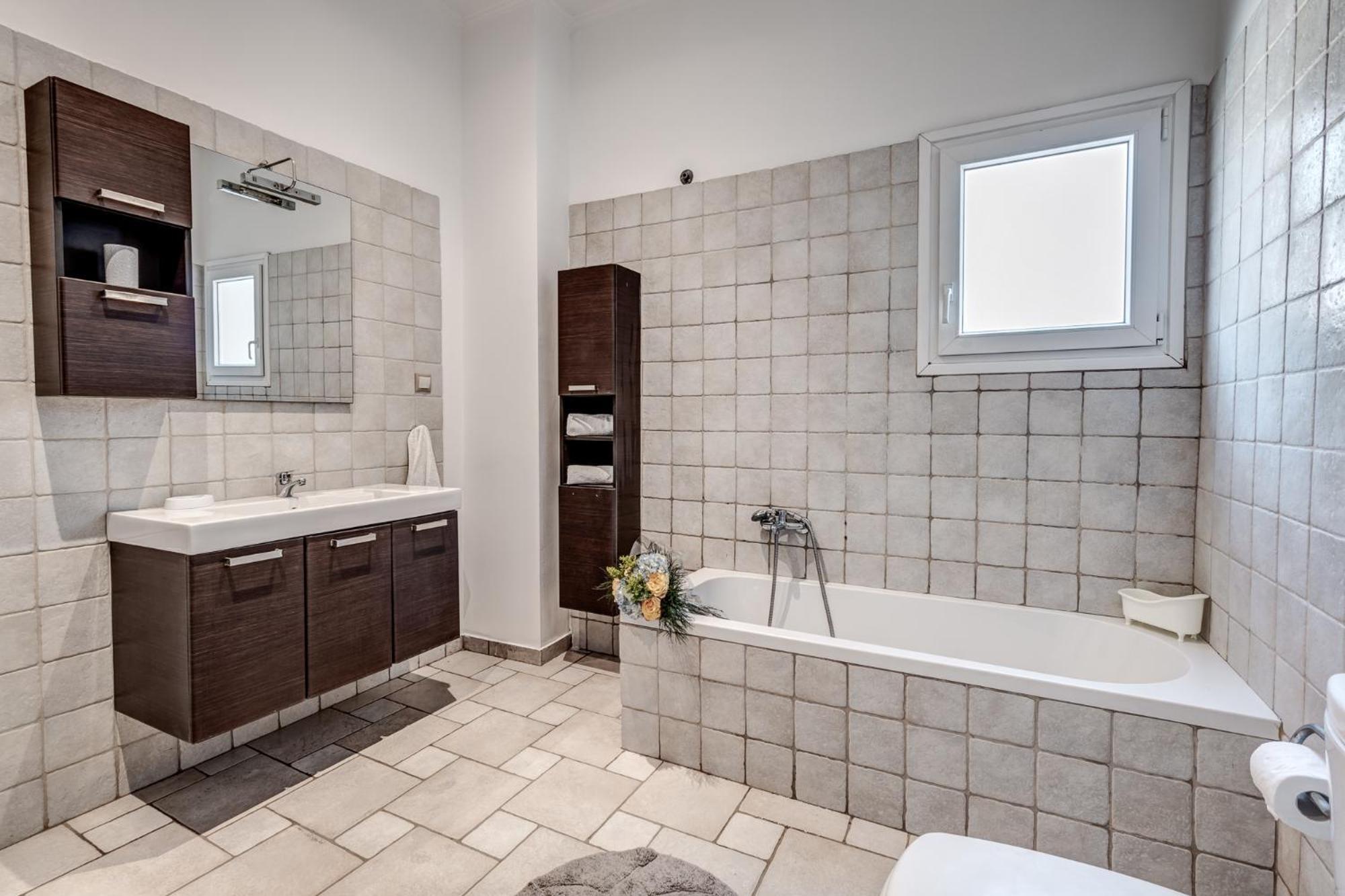 Villa Intemella Kompitsion Ngoại thất bức ảnh