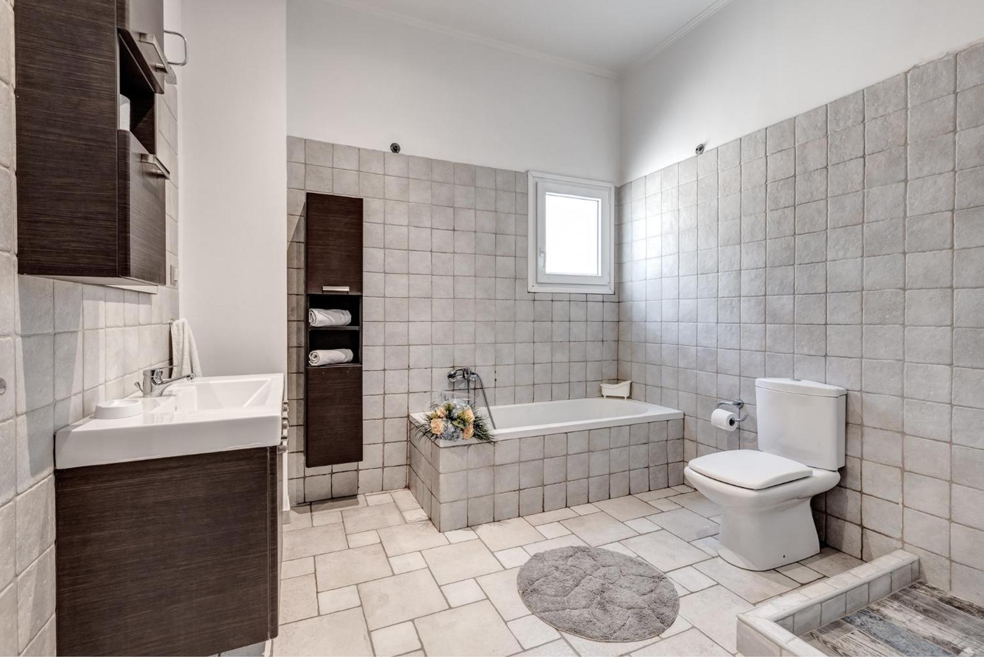 Villa Intemella Kompitsion Ngoại thất bức ảnh
