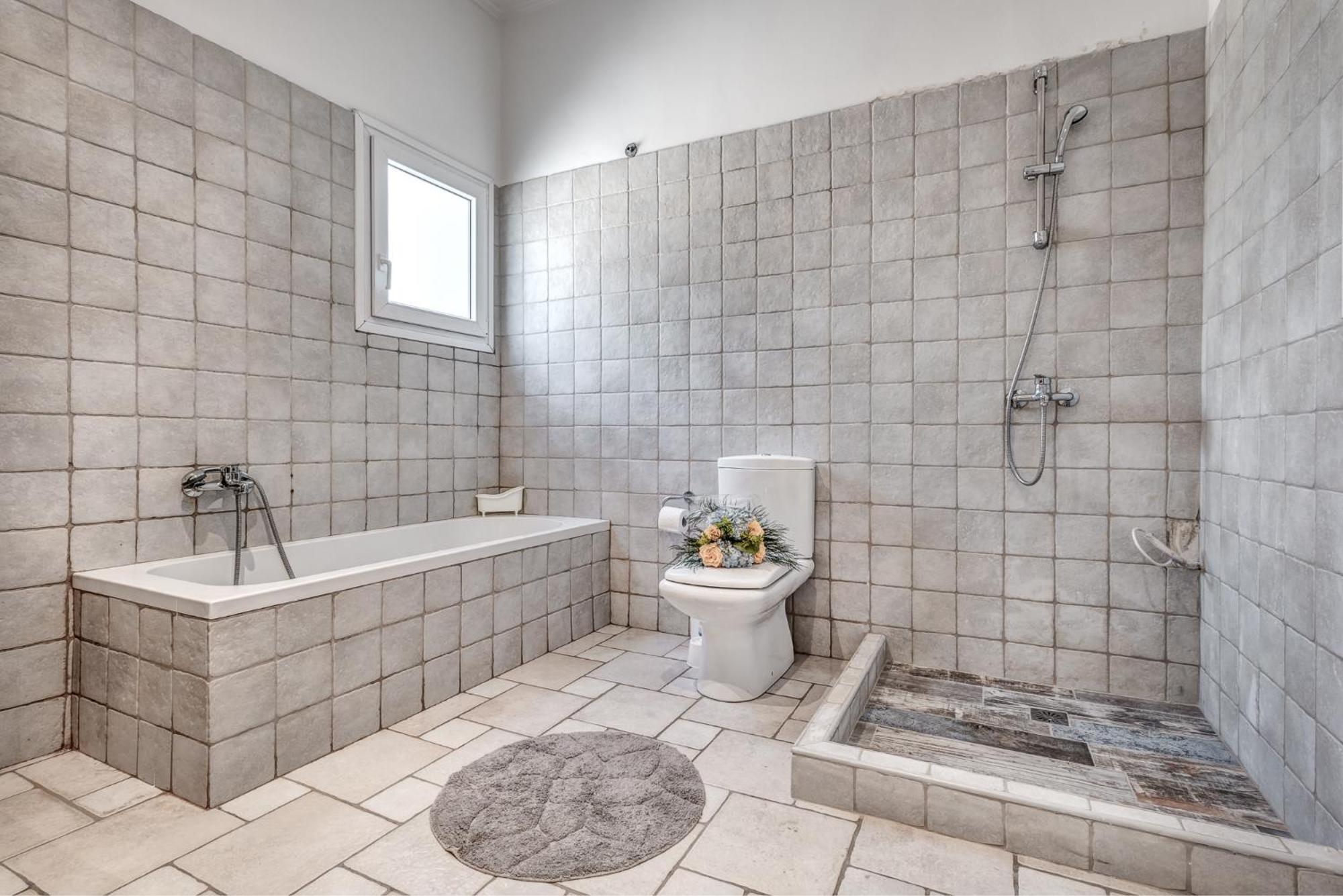 Villa Intemella Kompitsion Ngoại thất bức ảnh