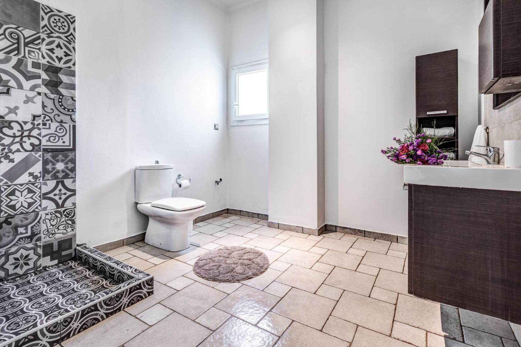 Villa Intemella Kompitsion Ngoại thất bức ảnh