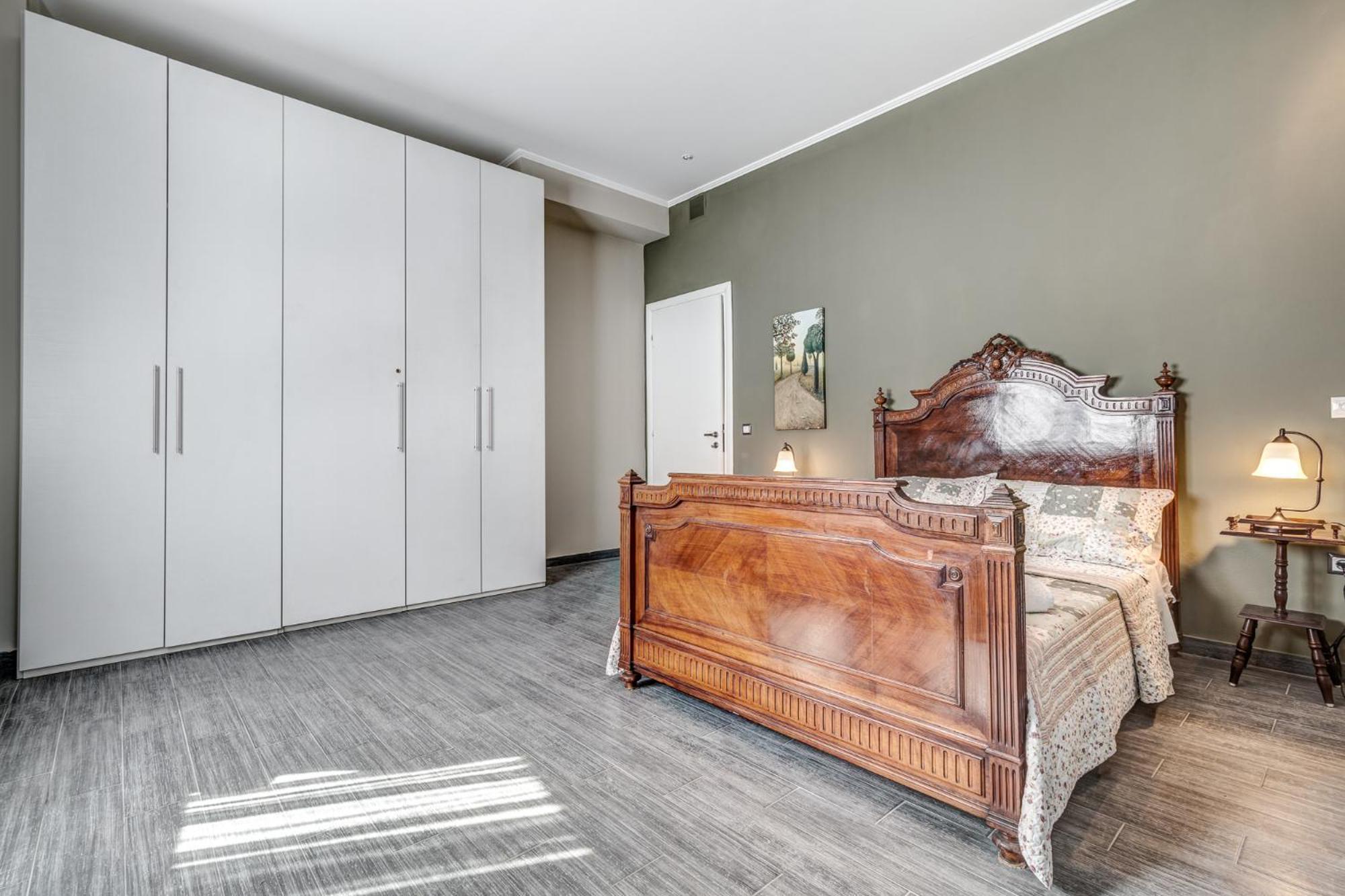 Villa Intemella Kompitsion Ngoại thất bức ảnh